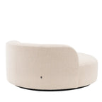 EICHHOLTZ SOFA BJÖRN 115177