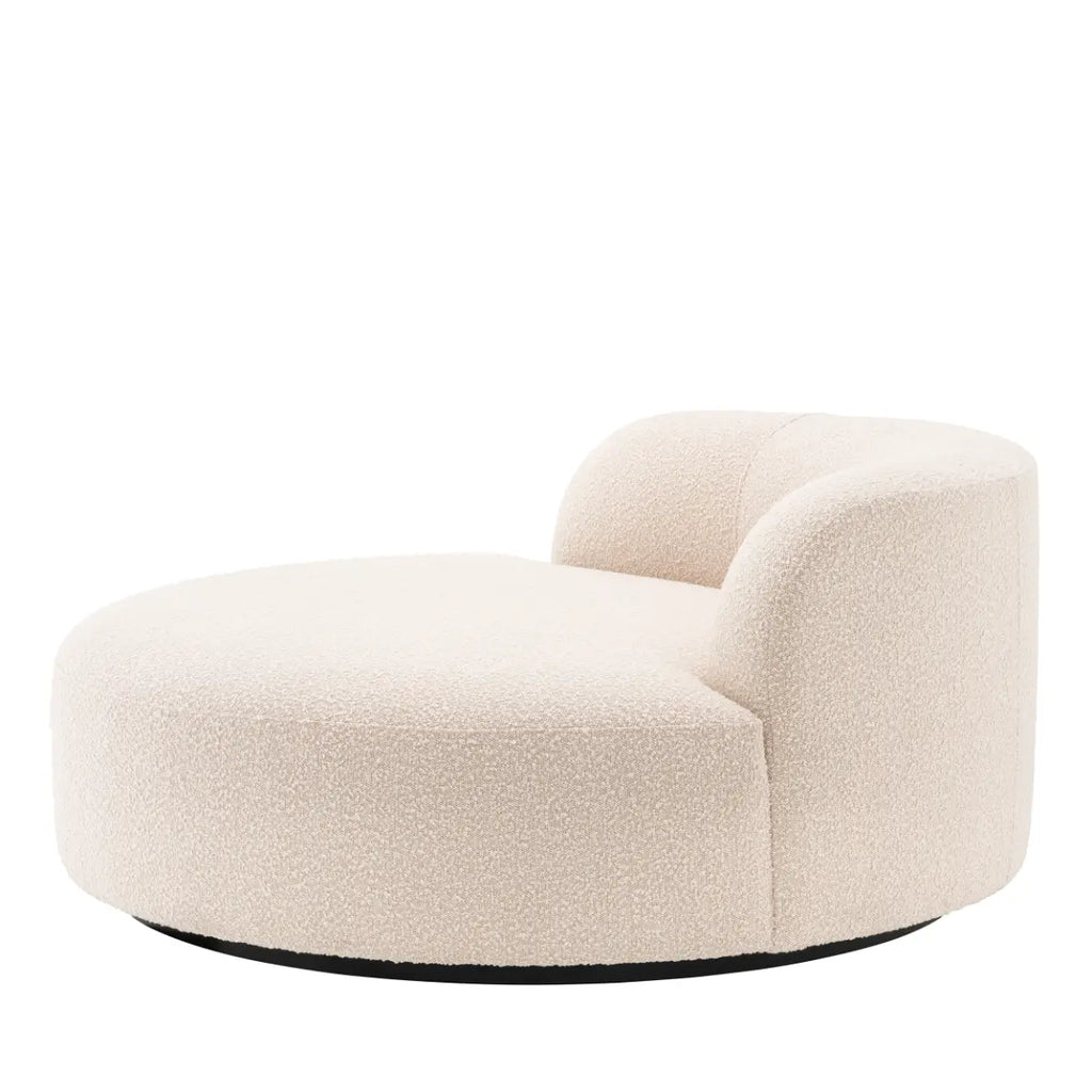 EICHHOLTZ SOFA BJÖRN 115177