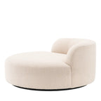 EICHHOLTZ SOFA BJÖRN 115177