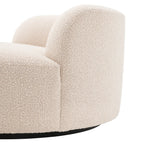 EICHHOLTZ SOFA BJÖRN 115177