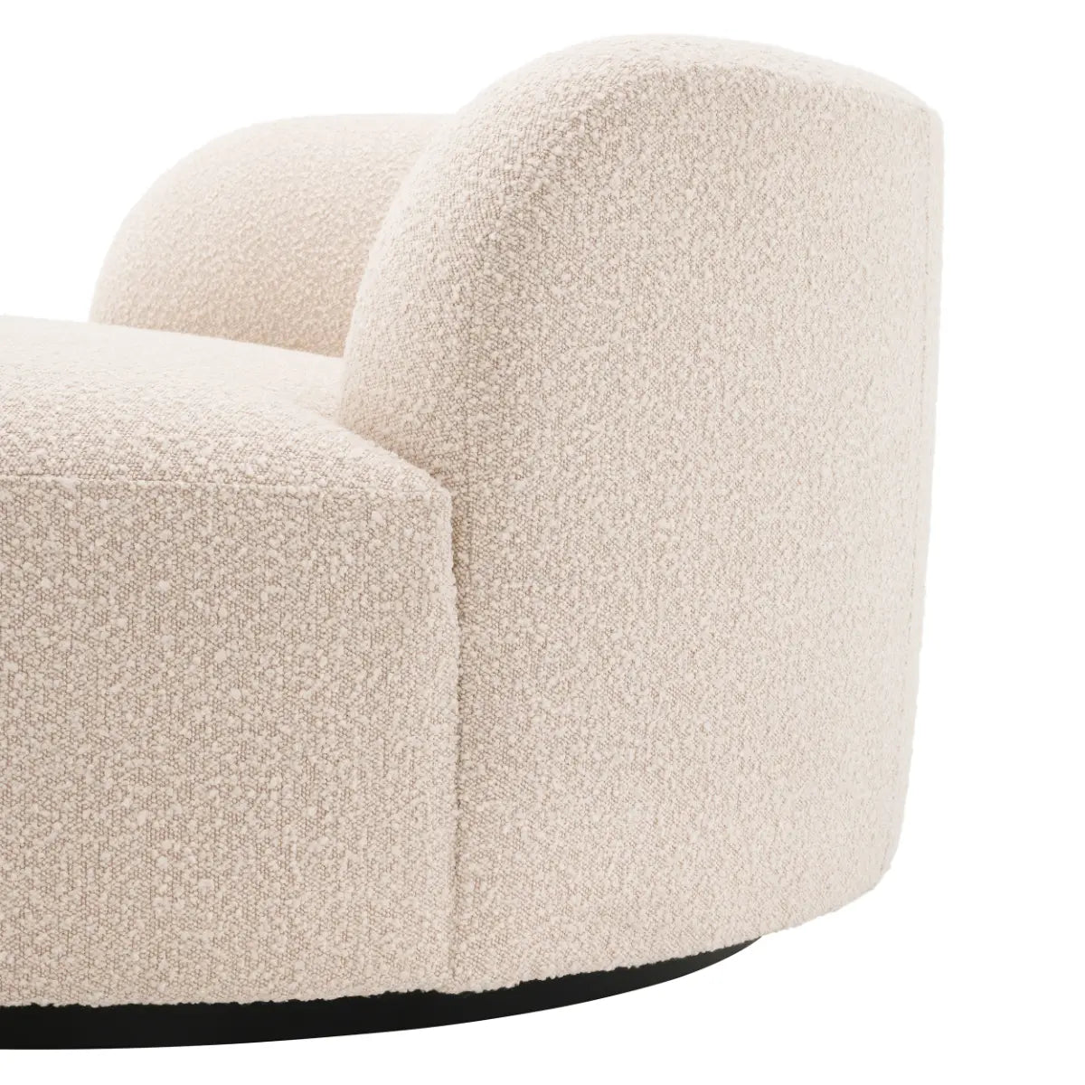 EICHHOLTZ SOFA BJÖRN 115177