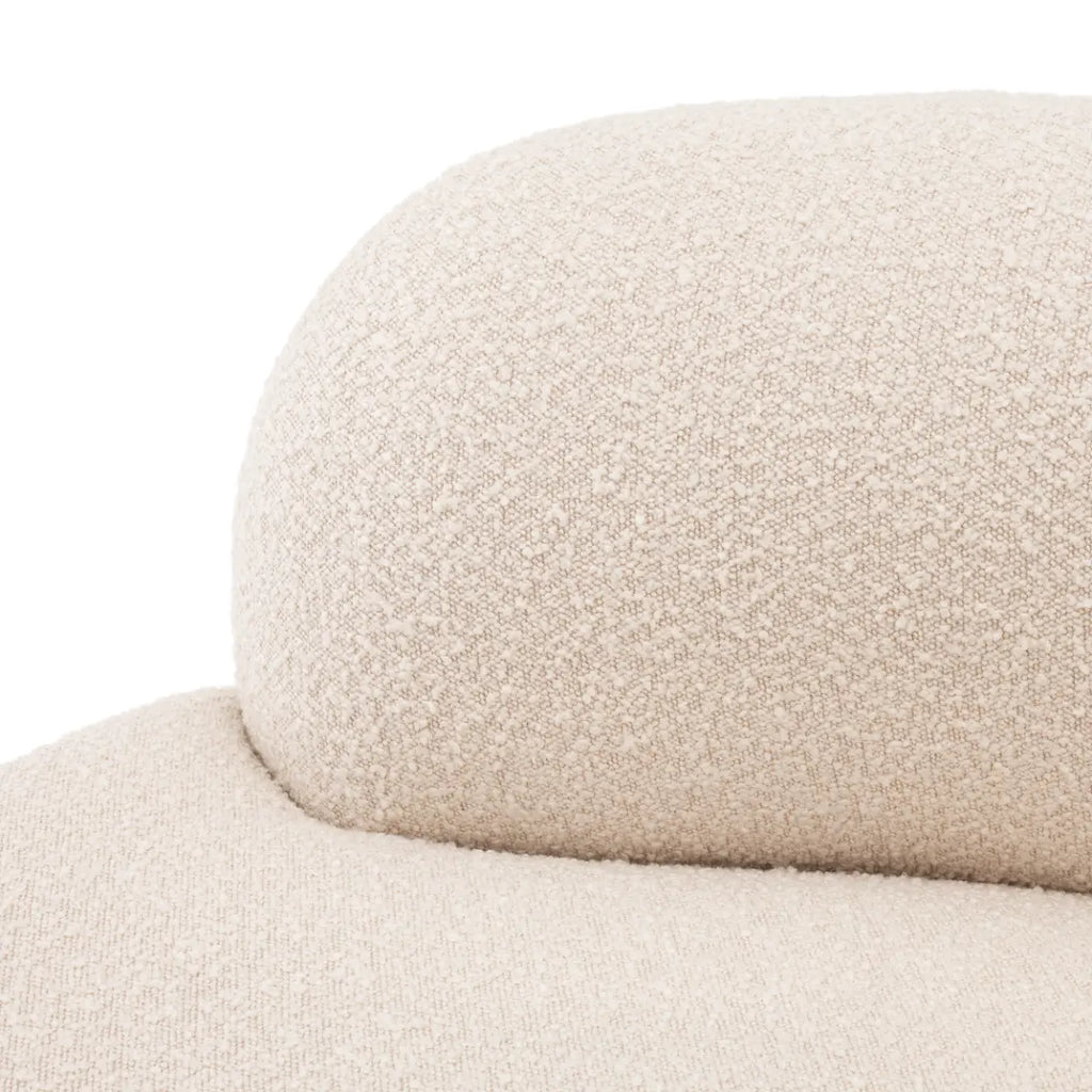 EICHHOLTZ SOFA BJÖRN 115177