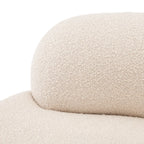 EICHHOLTZ SOFA BJÖRN 115177