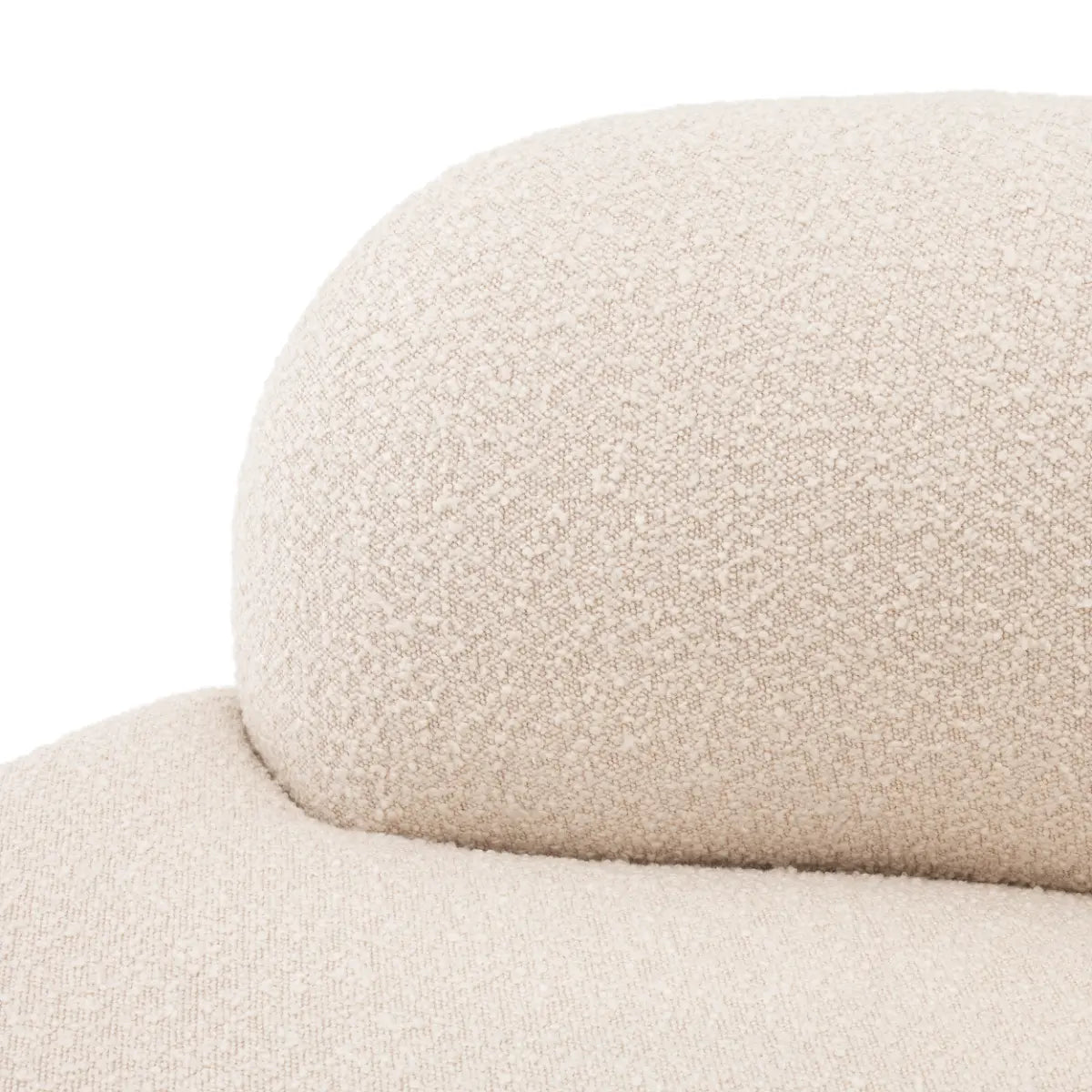 EICHHOLTZ SOFA BJÖRN 115177