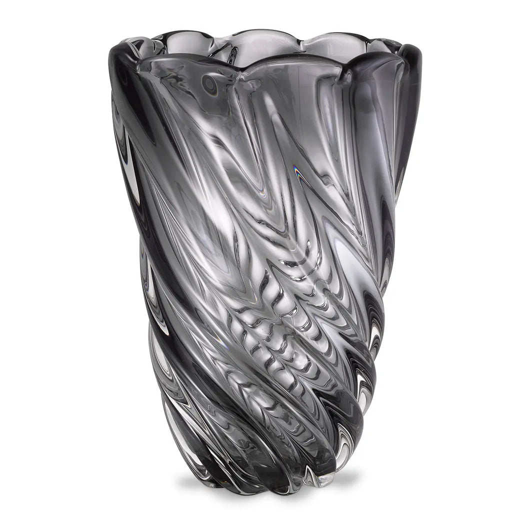 EICHHOLTZ VASE CONTESSA L 115183