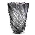 EICHHOLTZ VASE CONTESSA L 115183