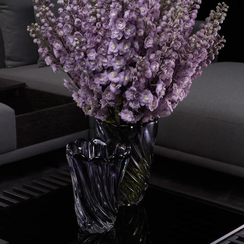 EICHHOLTZ VASE CONTESSA L 115183