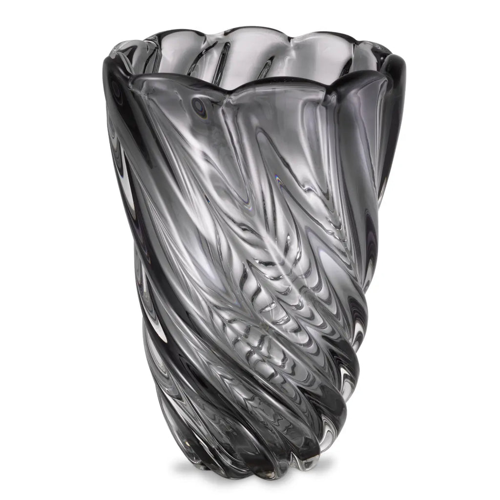 EICHHOLTZ VASE CONTESSA L 115183