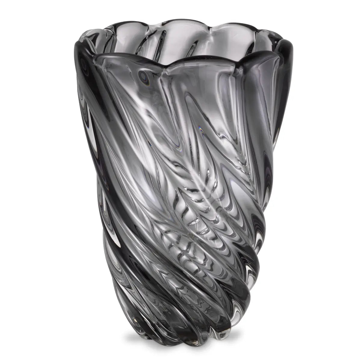EICHHOLTZ VASE CONTESSA L 115183