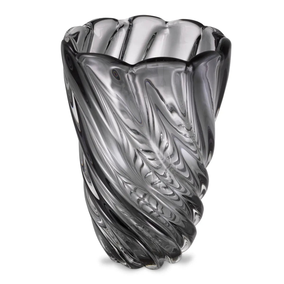 EICHHOLTZ VASE CONTESSA L 115183