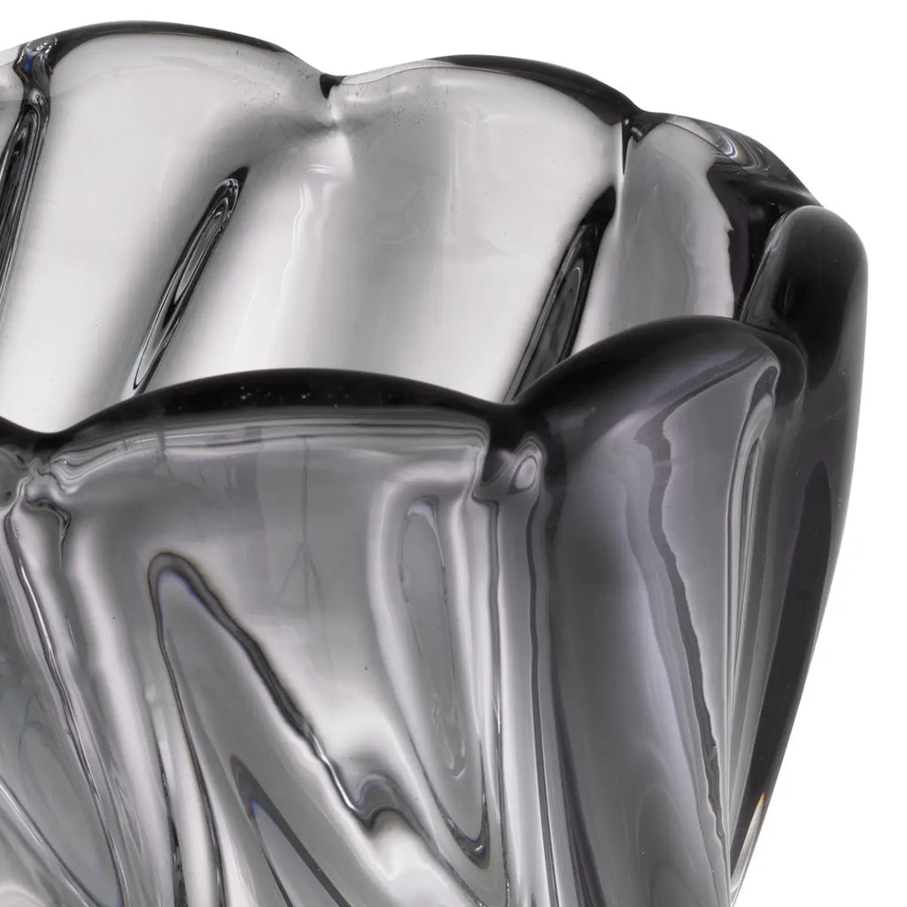 EICHHOLTZ VASE CONTESSA L 115183