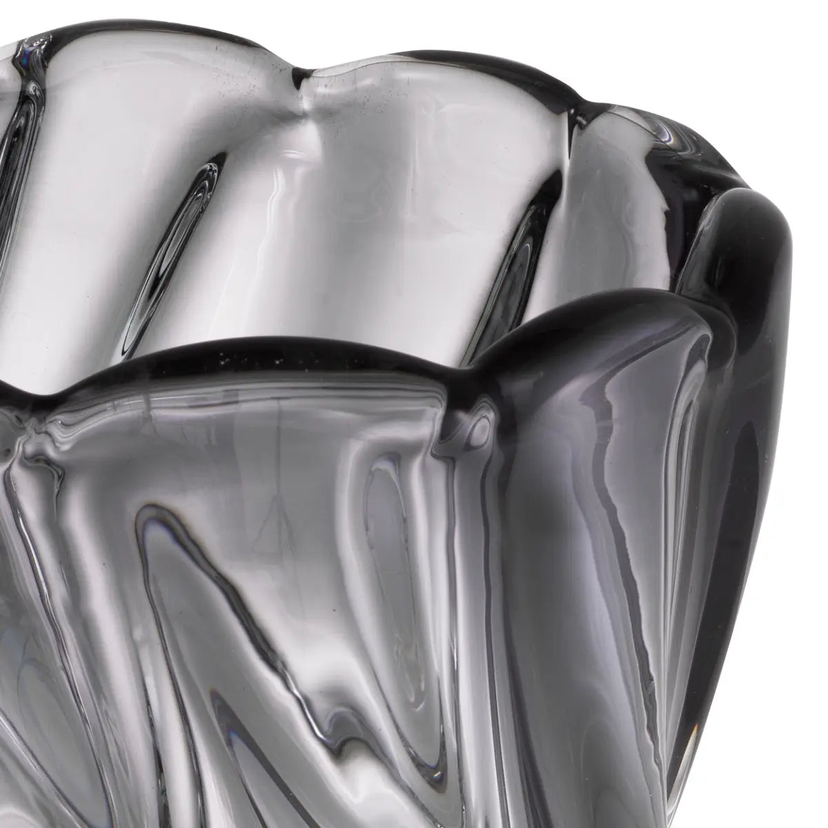 EICHHOLTZ VASE CONTESSA L 115183