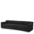 EICHHOLTZ SOFA KELLY L 115207