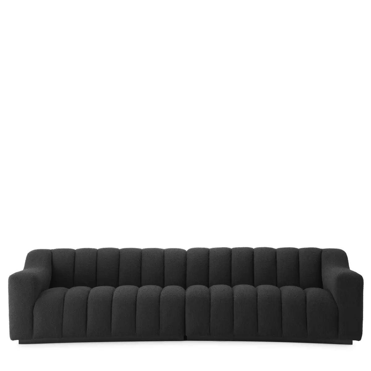 EICHHOLTZ SOFA KELLY L 115207