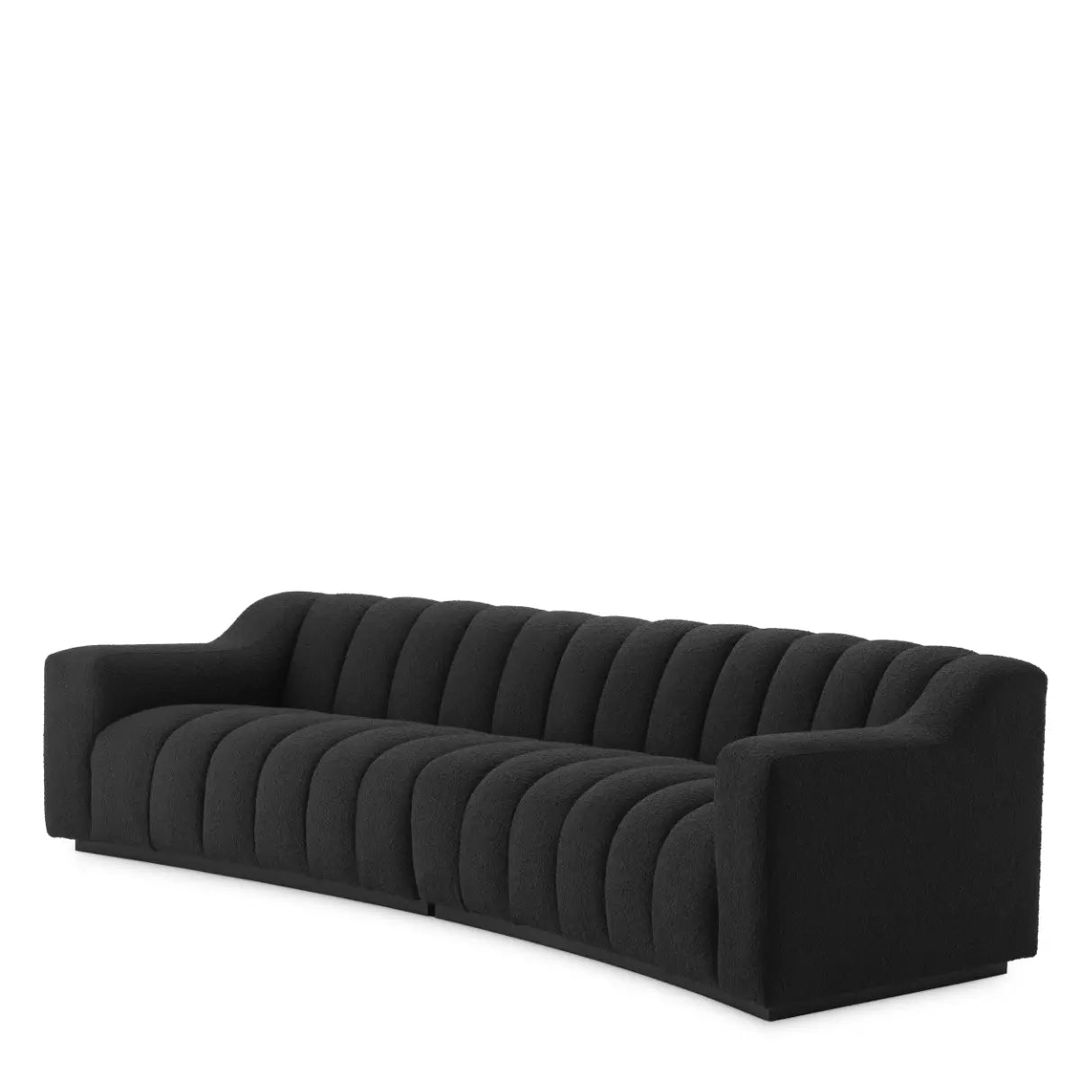 EICHHOLTZ SOFA KELLY L 115207
