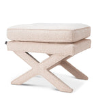 EICHHOLTZ HOCKER CORDOBA 115217