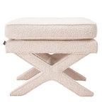 EICHHOLTZ HOCKER CORDOBA 115217