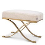 EICHHOLTZ HOCKER ADONIA 115218