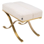 EICHHOLTZ HOCKER ADONIA 115218