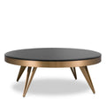 EICHHOLTZ COUCHTISCH ROCCO 115222