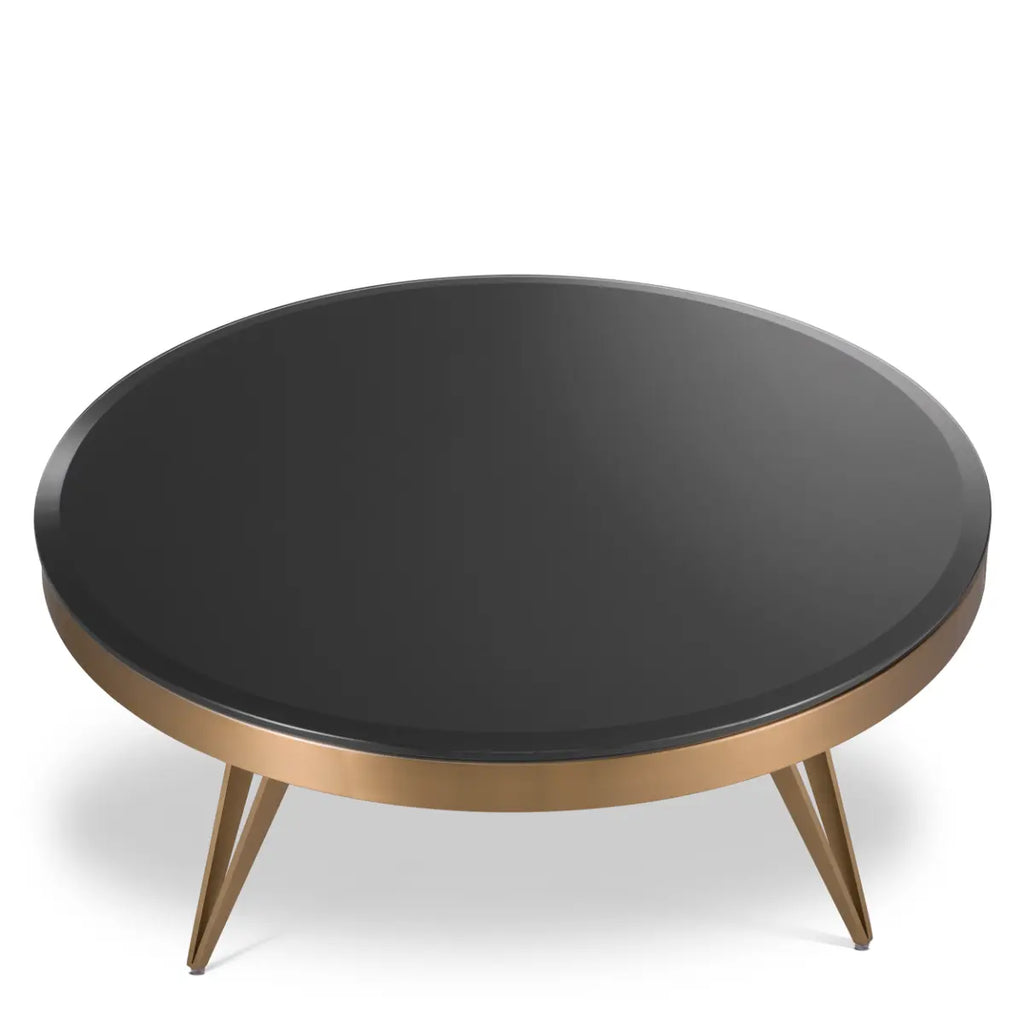 EICHHOLTZ COUCHTISCH ROCCO 115222