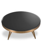 EICHHOLTZ COUCHTISCH ROCCO 115222