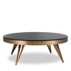 EICHHOLTZ COUCHTISCH ROCCO 115222