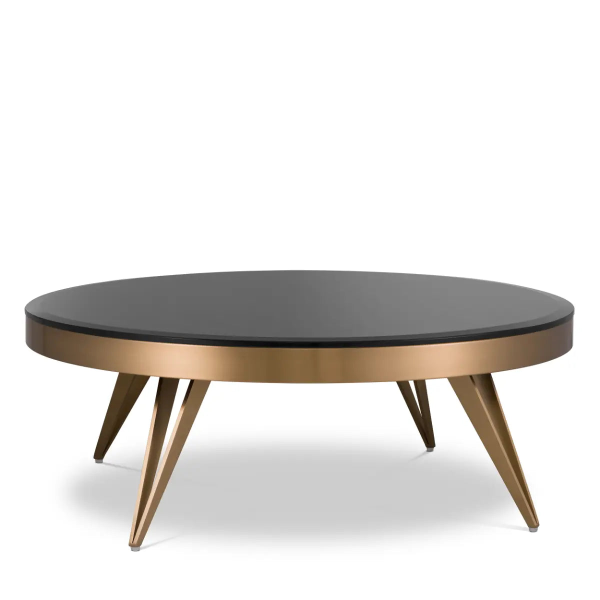 EICHHOLTZ COUCHTISCH ROCCO 115222