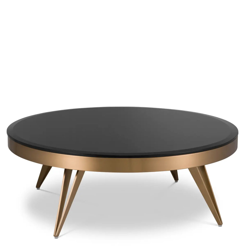 EICHHOLTZ COUCHTISCH ROCCO 115222