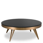 EICHHOLTZ COUCHTISCH ROCCO 115222