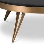 EICHHOLTZ COUCHTISCH ROCCO 115222