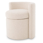 EICHHOLTZ HOCKER ARCADIA 115224