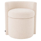 EICHHOLTZ HOCKER ARCADIA 115224