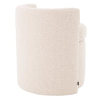 EICHHOLTZ HOCKER ARCADIA 115224