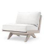 EICHHOLTZ OUTDOOR-SESSEL LOMAX 115232