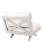 EICHHOLTZ OUTDOOR-SESSEL LOMAX 115232