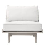 EICHHOLTZ OUTDOOR-SESSEL LOMAX 115232