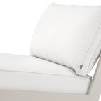 EICHHOLTZ OUTDOOR-SESSEL LOMAX 115232