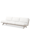 EICHHOLTZ OUTDOOR SOFA LOMAX 115233
