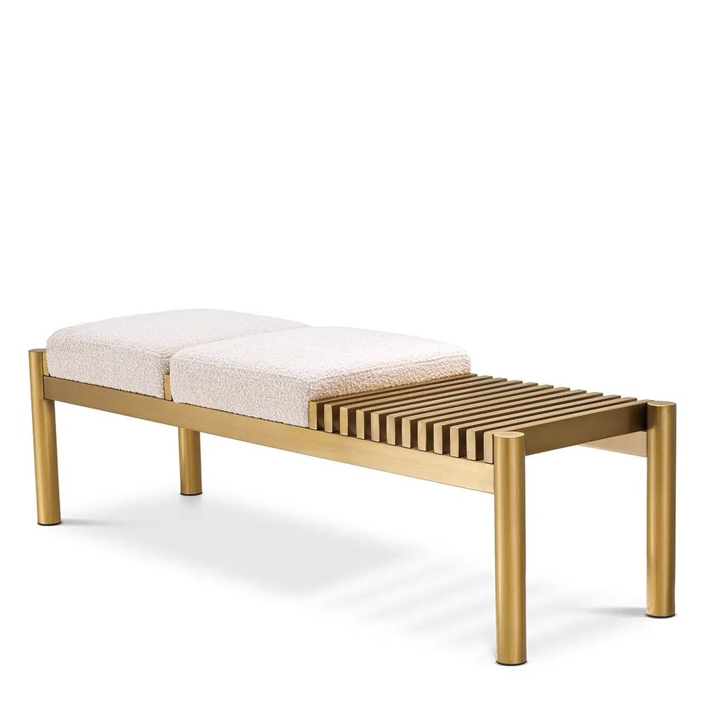 EICHHOLTZ SITZBANK BIBI 115269
