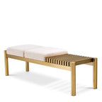 EICHHOLTZ SITZBANK BIBI 115269