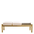EICHHOLTZ SITZBANK BIBI 115269