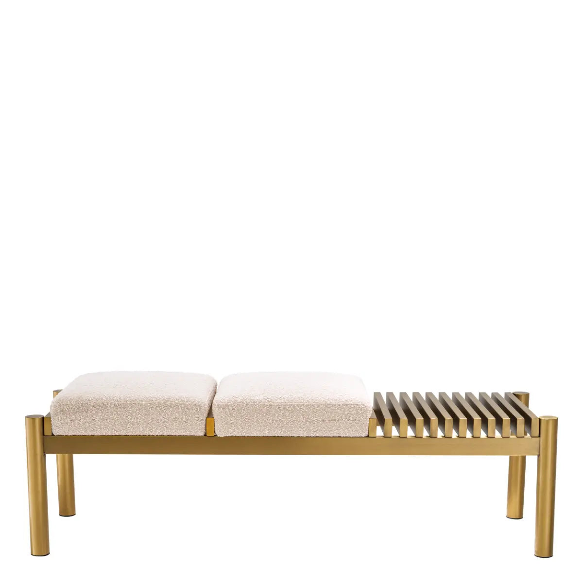 EICHHOLTZ SITZBANK BIBI 115269