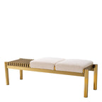 EICHHOLTZ SITZBANK BIBI 115269