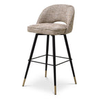 EICHHOLTZ BARHOCKER CLIFF 2er-Set 115283