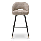 EICHHOLTZ BARHOCKER CLIFF 2er-Set 115283