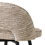 EICHHOLTZ BARHOCKER CLIFF 2er-Set 115283