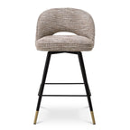 EICHHOLTZ BARHOCKER CLIFF 2er-Set 115284