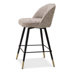 EICHHOLTZ BARHOCKER CLIFF 2er-Set 115284