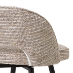 EICHHOLTZ BARHOCKER CLIFF 2er-Set 115284
